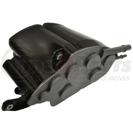 CP3397 by STANDARD IGNITION - Fuel Vapor Canister
