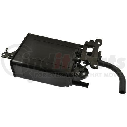 CP3398 by STANDARD IGNITION - Fuel Vapor Canister