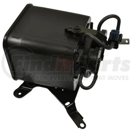 CP3400 by STANDARD IGNITION - Fuel Vapor Canister