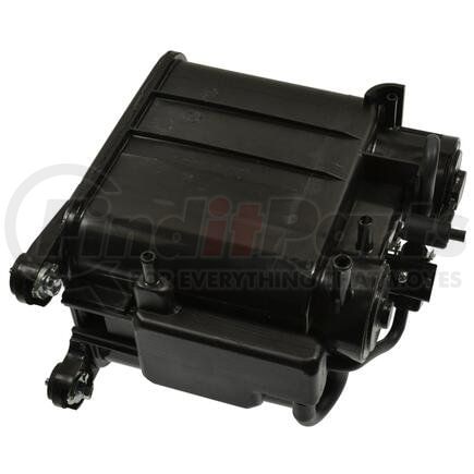 Standard Ignition CP3408 Vapor Canister Vent Solenoid Canister Vent Solenoid