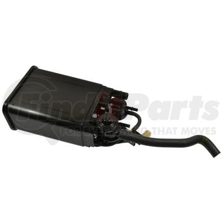CP3405 by STANDARD IGNITION - Fuel Vapor Canister