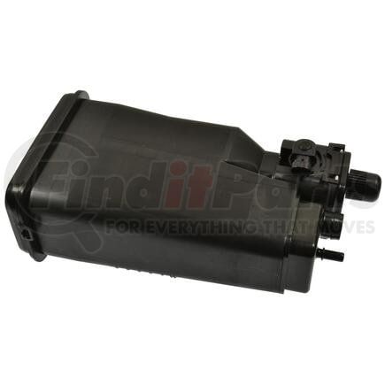 CP3411 by STANDARD IGNITION - Fuel Vapor Canister