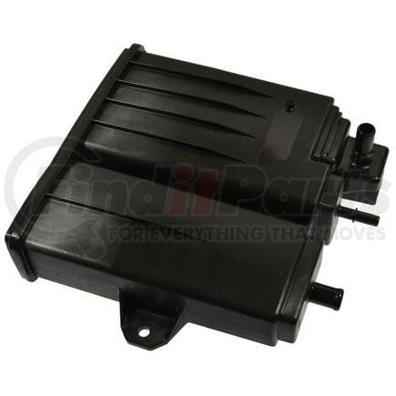 CP3419 by STANDARD IGNITION - Fuel Vapor Canister