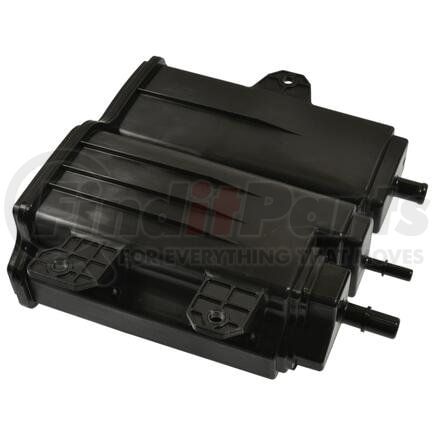 CP3420 by STANDARD IGNITION - Fuel Vapor Canister