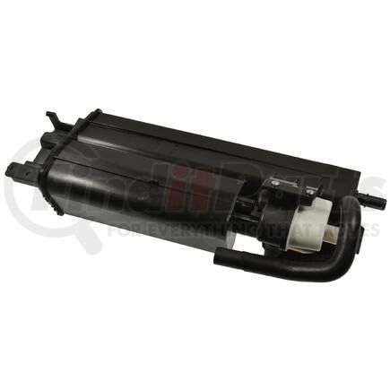 CP3425 by STANDARD IGNITION - Fuel Vapor Canister