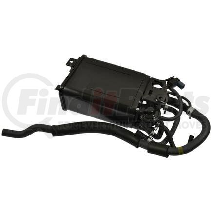 CP3427 by STANDARD IGNITION - Fuel Vapor Canister