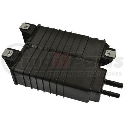 CP3426 by STANDARD IGNITION - Fuel Vapor Canister