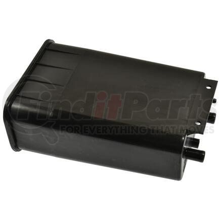CP3443 by STANDARD IGNITION - Fuel Vapor Canister
