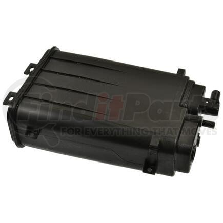 CP3444 by STANDARD IGNITION - Fuel Vapor Canister