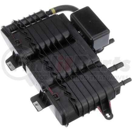 CP3447 by STANDARD IGNITION - Fuel Vapor Canister