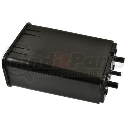 Standard Ignition CP3445 Vapor Canister Fuel Vapor Canister