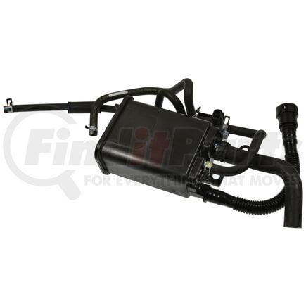 CP3453 by STANDARD IGNITION - Fuel Vapor Canister