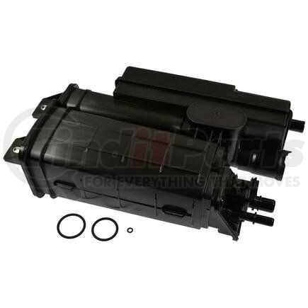 CP3463 by STANDARD IGNITION - Fuel Vapor Canister