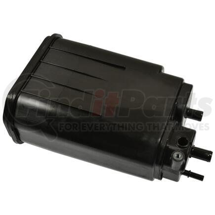 CP3465 by STANDARD IGNITION - Fuel Vapor Canister