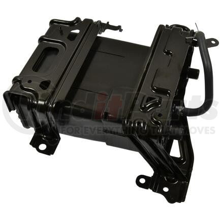 CP3467 by STANDARD IGNITION - Fuel Vapor Canister