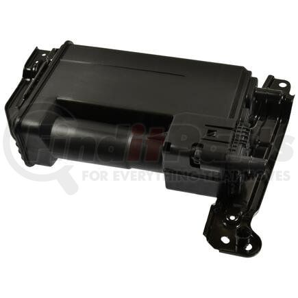 Standard Ignition CP3469 Vapor Canister Fuel Vapor Canister