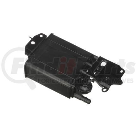 Standard Ignition CP3473 Vapor Canister Fuel Vapor Canister