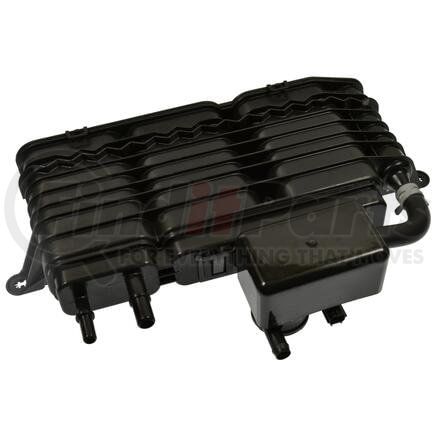 CP3475 by STANDARD IGNITION - Fuel Vapor Canister