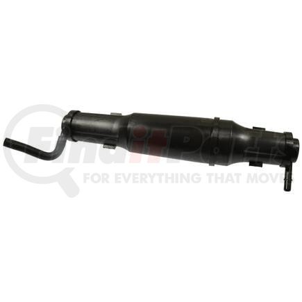Standard Ignition CP3481 Vapor Canister Fuel Vapor Canister