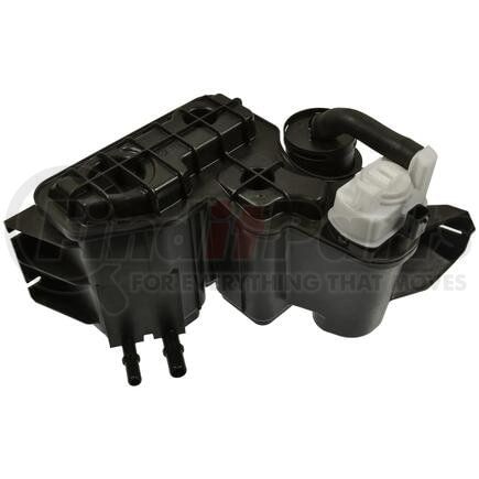 Standard Ignition CP3488 Vapor Canister Fuel Vapor Canister