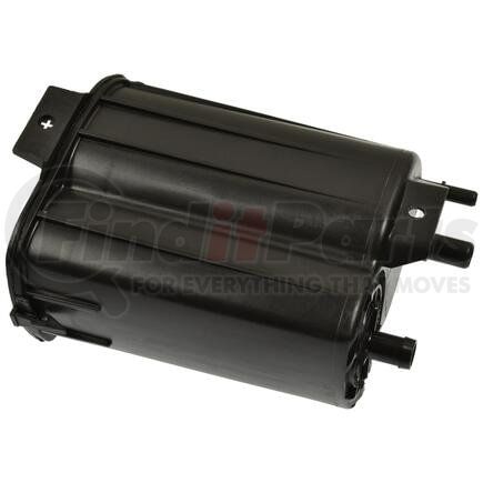 CP3491 by STANDARD IGNITION - Fuel Vapor Canister