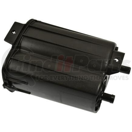 CP3493 by STANDARD IGNITION - Fuel Vapor Canister