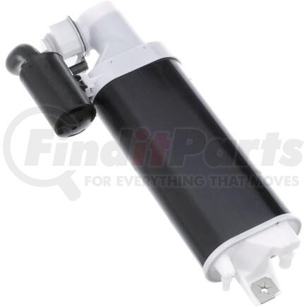 CP3496 by STANDARD IGNITION - Fuel Vapor Canister