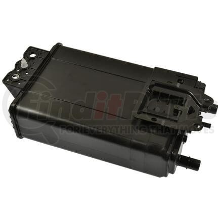 CP3505 by STANDARD IGNITION - Fuel Vapor Canister