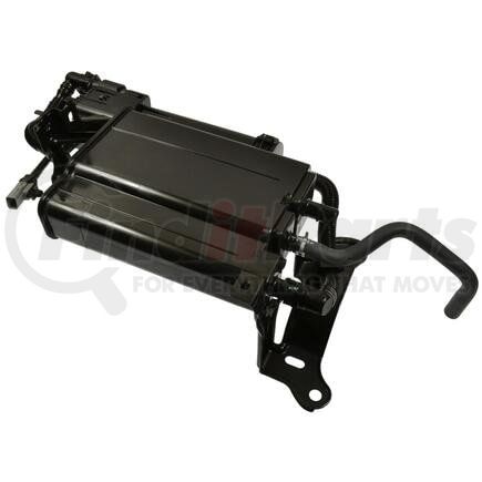 CP3506 by STANDARD IGNITION - Fuel Vapor Canister