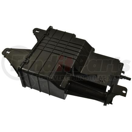CP3508 by STANDARD IGNITION - Fuel Vapor Canister