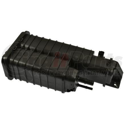 Standard Ignition CP3511 Vapor Canister Fuel Vapor Canister