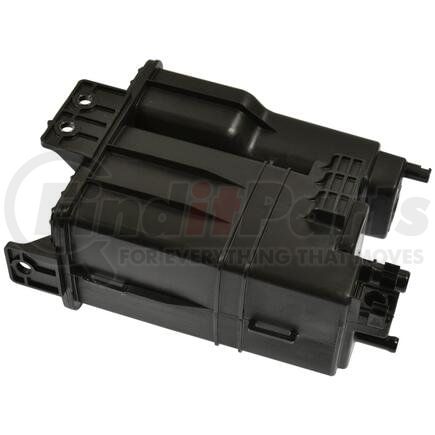 Standard Ignition CP3514 Vapor Canister Fuel Vapor Canister