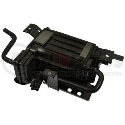 Standard Ignition CP3518 Vapor Canister Fuel Vapor Canister