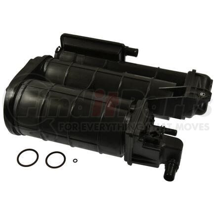 CP3520 by STANDARD IGNITION - Fuel Vapor Canister