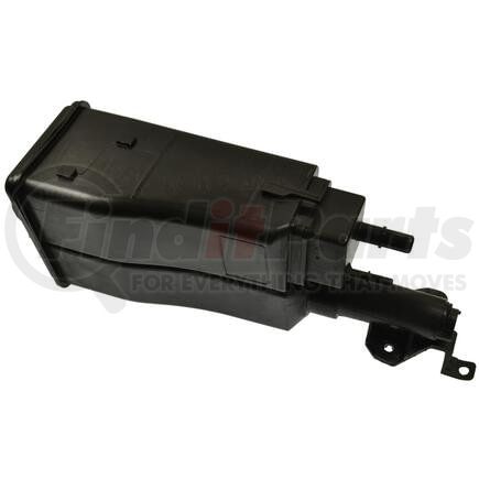 CP3524 by STANDARD IGNITION - Fuel Vapor Canister