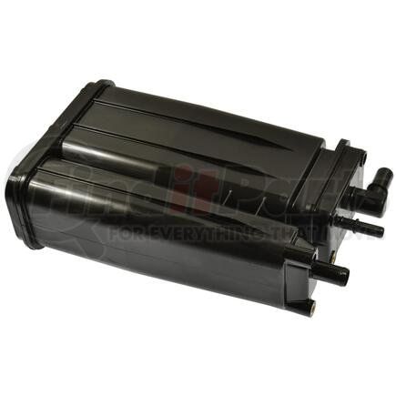 Standard Ignition CP3523 Vapor Canister Fuel Vapor Canister