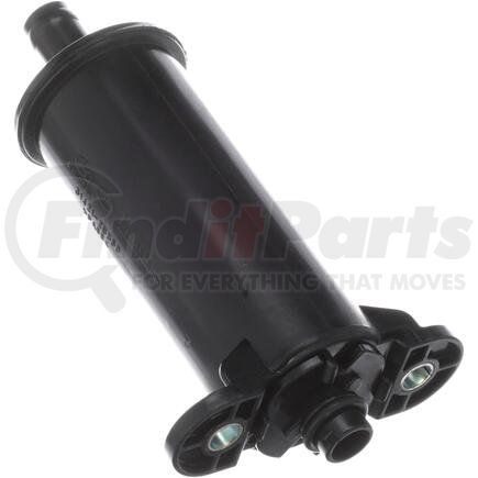 CP3527 by STANDARD IGNITION - Fuel Vapor Canister