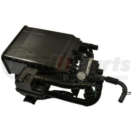 Standard Ignition CP3530 Vapor Canister Fuel Vapor Canister