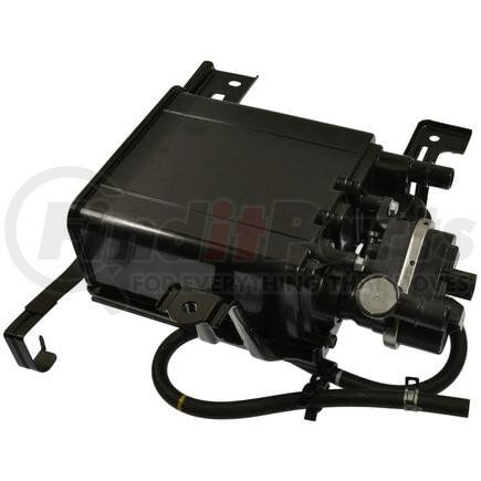 CP3531 by STANDARD IGNITION - Fuel Vapor Canister