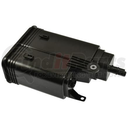 CP3529 by STANDARD IGNITION - Fuel Vapor Canister