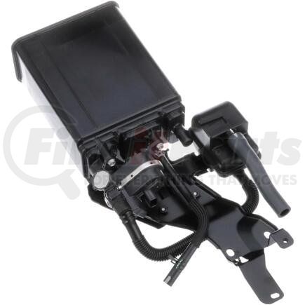 CP3532 by STANDARD IGNITION - Fuel Vapor Canister