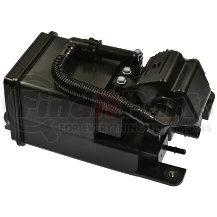 CP3539 by STANDARD IGNITION - Fuel Vapor Canister