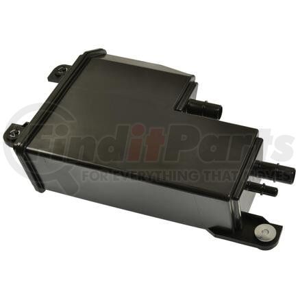 CP3540 by STANDARD IGNITION - Fuel Vapor Canister