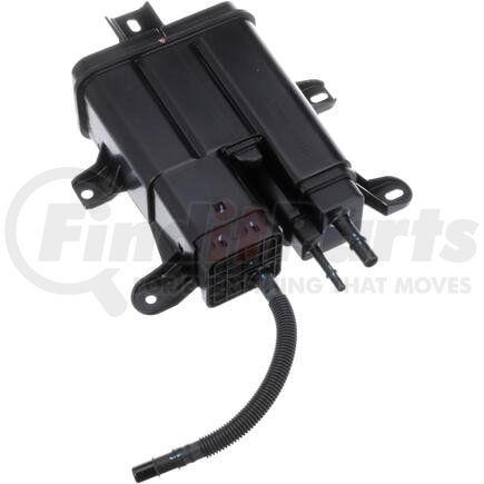 CP3542 by STANDARD IGNITION - Fuel Vapor Canister