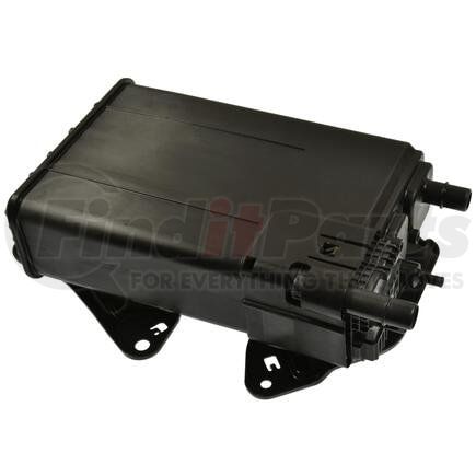 CP3541 by STANDARD IGNITION - Fuel Vapor Canister