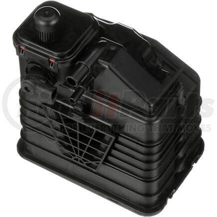 CP3547 by STANDARD IGNITION - Fuel Vapor Canister