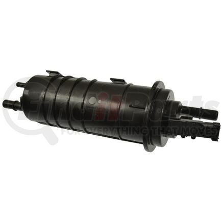 CP3553 by STANDARD IGNITION - Fuel Vapor Canister