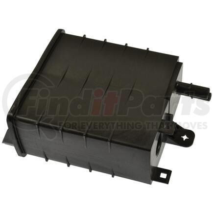 CP3559 by STANDARD IGNITION - Fuel Vapor Canister