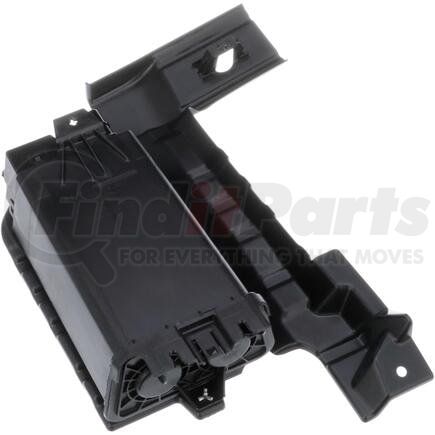 Standard Ignition CP3565 Vapor Canister Fuel Vapor Canister