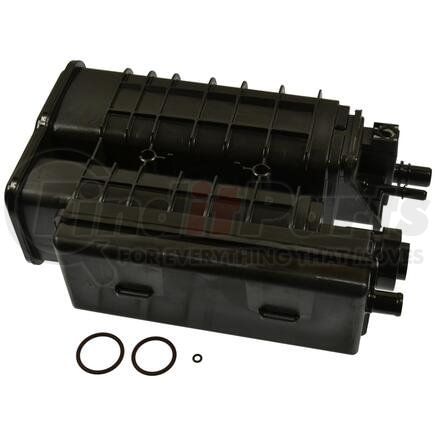 CP3568 by STANDARD IGNITION - Fuel Vapor Canister